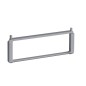 Rain Design mBar Pro Foldable Laptop Stand